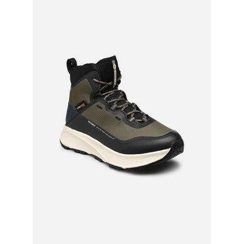 Baskets Ecoalf Gredosalf Boots Woman Pour Femme