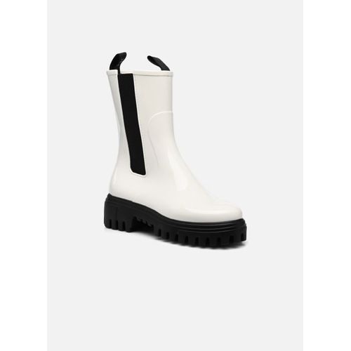 Bottes Lemon Jelly City Pour Femme - 41