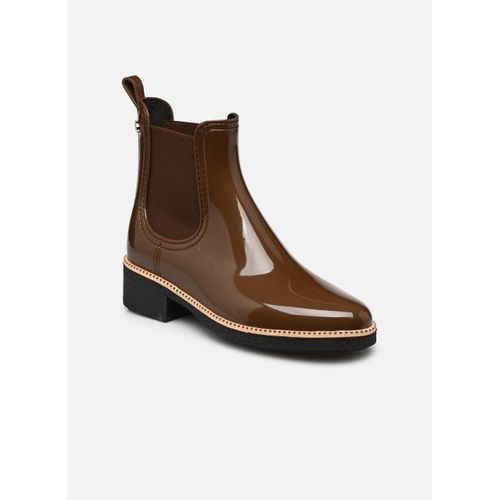 Bottines Et Boots Lemon Jelly Ava Pour Femme - 39