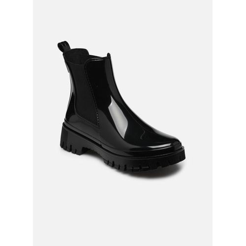 Bottines Et Boots Lemon Jelly Peachy Pour Femme