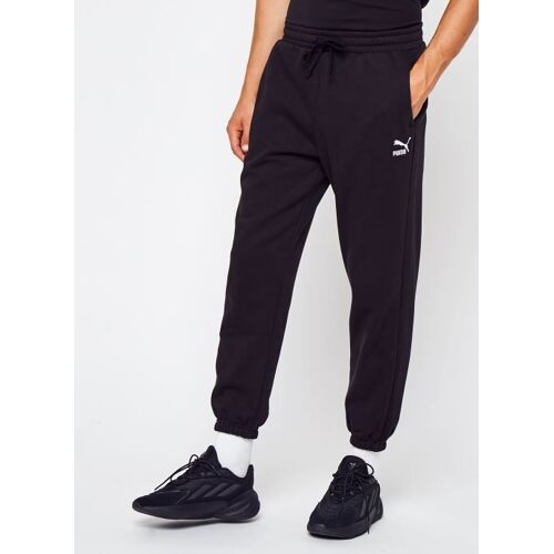Vêtements Puma Classics Small Logo Sweatpants Fl Pour Accessoires