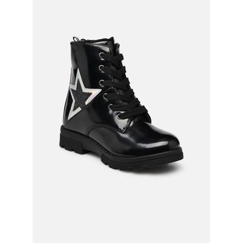 Bottines Et Boots Conguitos Mi1 305 22 Pour Enfant