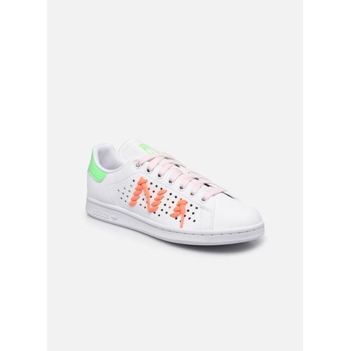 Baskets Adidas Originals Stan Smith W Pour Femme - 36