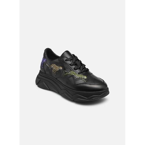 Baskets Kenzo Sneakers K29090 Pour Enfant