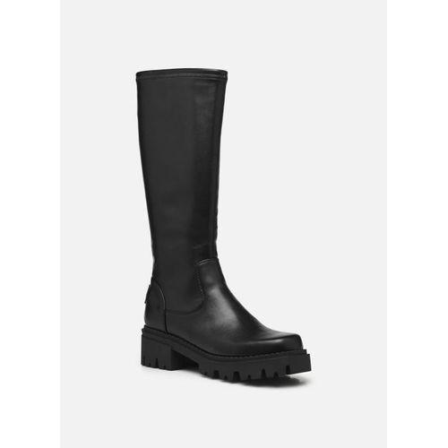 Bottes Mtng Cuad 50814 Pour Femme - 41