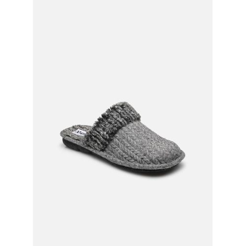 Chaussons Westland Lille 127 Pour Femme