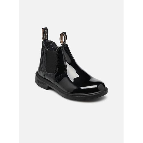 Bottines Et Boots Blundstone Kids Chelsea Boots 2255 Pour Enfant