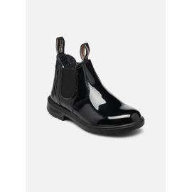 Bottines Et Boots Blundstone Kids Chelsea Boots 2255 Pour Enfant