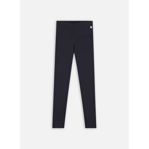 Vêtements Petit Bateau Legging Funeo Pour Accessoires