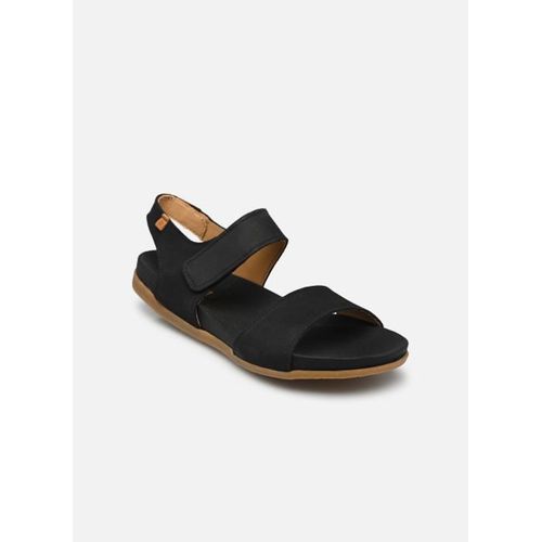 Sandales Et Nuspieds El Naturalista Zumaia N5650 Pour