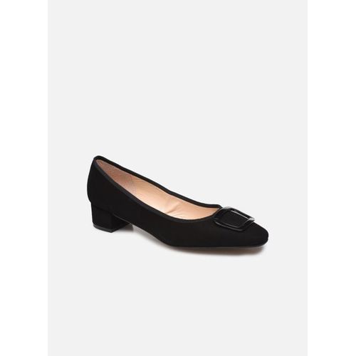 Ballerines Georgia Rose Socoran Pour Femme - 35