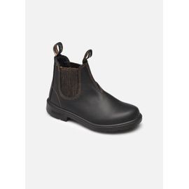 Bottines Et Boots Blundstone Kids Chelsea Boots 1992 Glitter Pour Enfant - 33