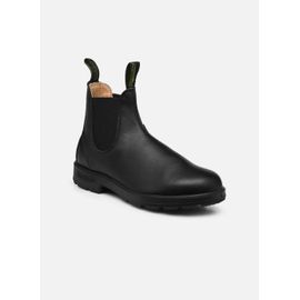 Bottines Et Boots Blundstone Original Vegan Chelsea Boots 2115 W Pour Femme - 39