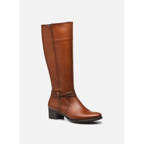 Bottes Dorking Alegria Pour