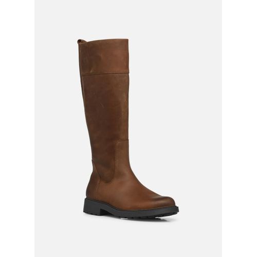 Bottes Clarks Orinoco2 Hi Pour Femme - 36