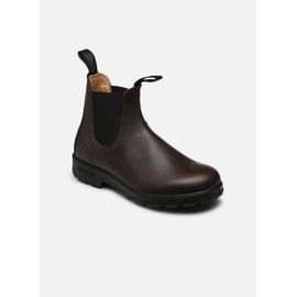 Bottines Et Boots Blundstone Original Vegan Chelsea Boots 2116 W Pour