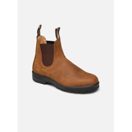 Bottines Et Boots Blundstone Classic Chelsea Boots 562 W Pour