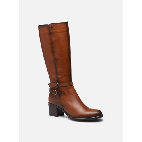 Bottes Dorking Lexi 2 Pour