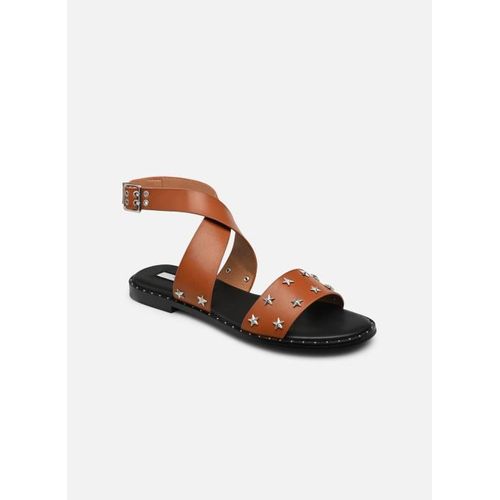 Sandales Et Nuspieds Pepe Jeans Hayes Star W Pour