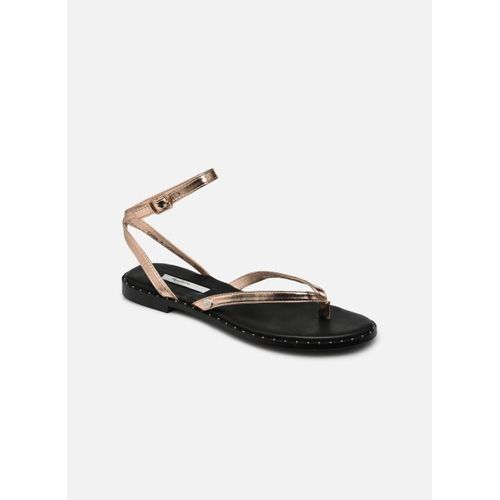 Sandales Et Nuspieds Pepe Jeans Hayes Plain W Pour