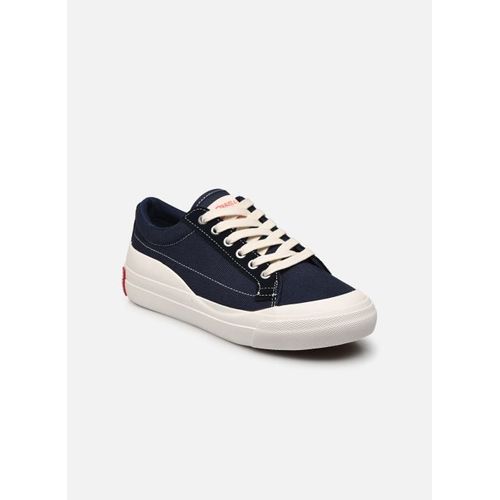 Baskets Levi's Ls1 Low S W Pour Femme - 36