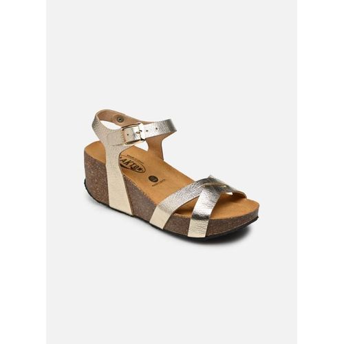 Sandales Et Nuspieds Plakton So Final Pour