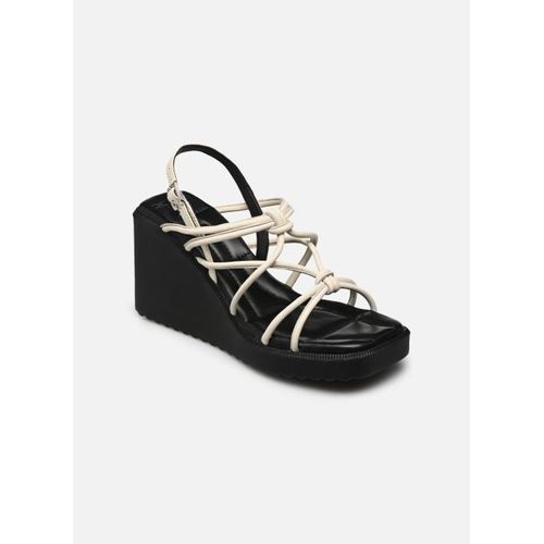 Sandales Et Nuspieds Bronx Newswanda 84939 Pour