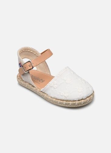 Espadrilles Conguitos Mvs 145 45 Pour Enfant