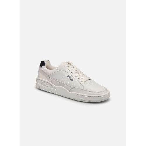 Baskets Fila Town Classic Pm Wmn Pour