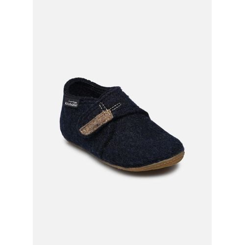 Chaussons Living Kitzbühel 3609 Pour Enfant