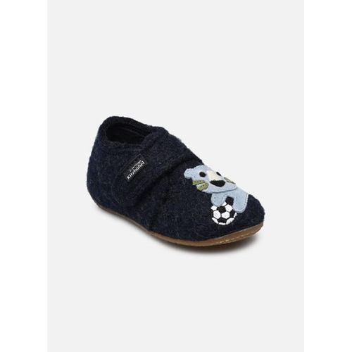 Chaussons Living Kitzbühel 4012 Pour Enfant