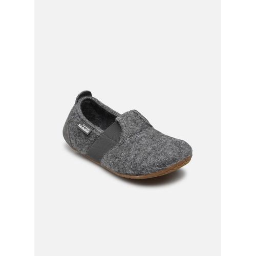 Chaussons Living Kitzbühel 3846 Pour Enfant