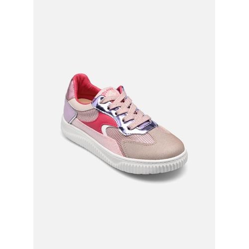 Baskets Pablosky 298580 Pour Enfant