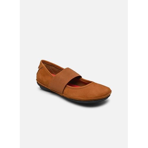 Ballerines Camper Right Nina 21595 Pour Femme