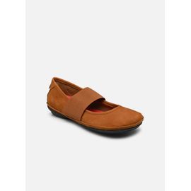 Ballerines Camper Right Nina 21595 Pour Femme