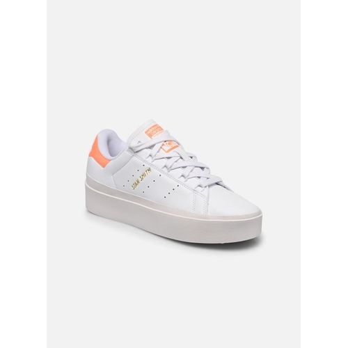 Baskets Adidas Originals Stan Smith Bonega W Pour Femme - 36