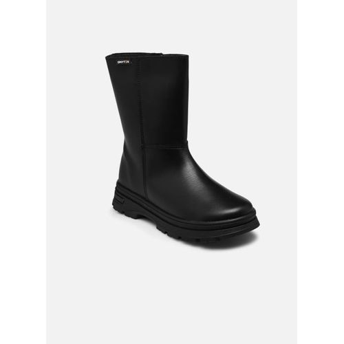 Bottes Pablosky 413210 Pour Enfant