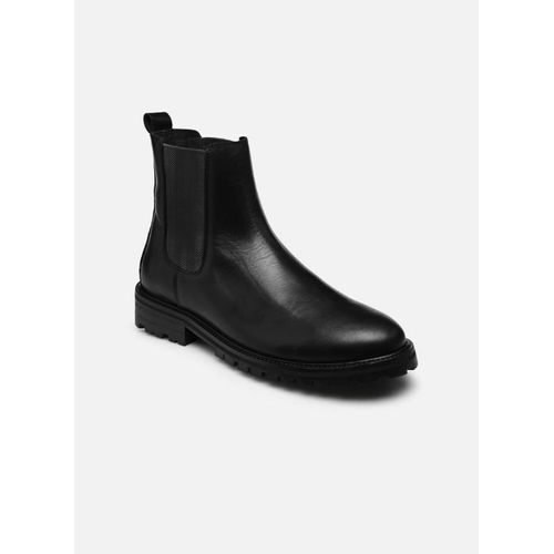 Bottines Et Boots Marvin&co Retound Pour Homme