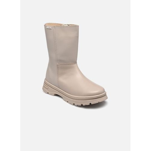 Bottes Pablosky 413230 Pour Enfant