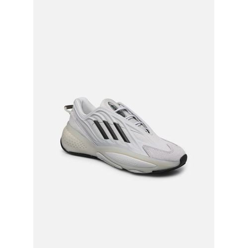 Chaussures Baskets Adidas Originals Ozrah Pour