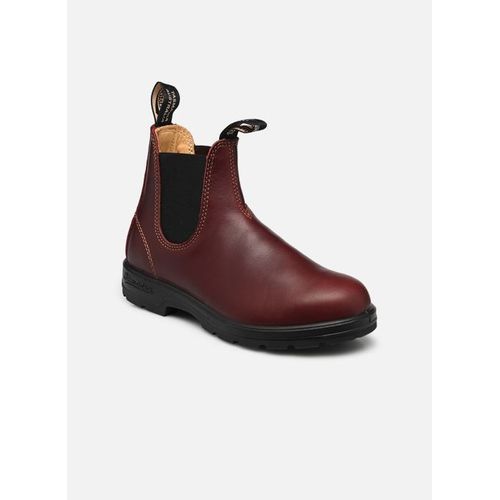 Bottines Et Boots Blundstone 1440 W Pour Femme - 41