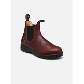 Bottines Et Boots Blundstone 1440 W Pour Femme - 41