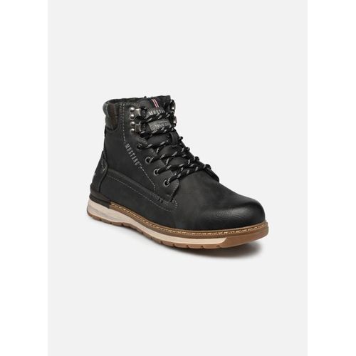 Bottines Et Boots Mustang Shoes Tom Pour
