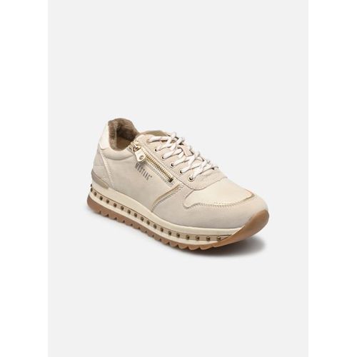 Baskets Mustang Shoes Tanta Pour Femme - 41
