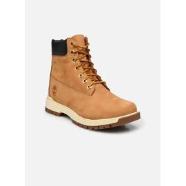 Bottines Et Boots Timberland Tree Vault 6 Inch Boot Wp Pour Homme - 40