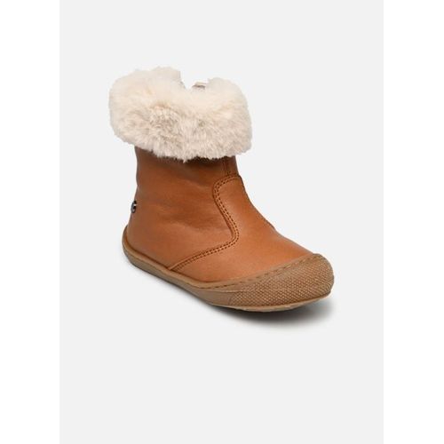 Bottines Et Boots Naturino Dordy Pour Enfant - 20