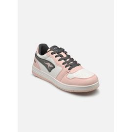 Baskets Kangaroos Kswatch Board W Pour