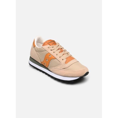 Baskets Saucony Jazz Original Pour Femme - 37