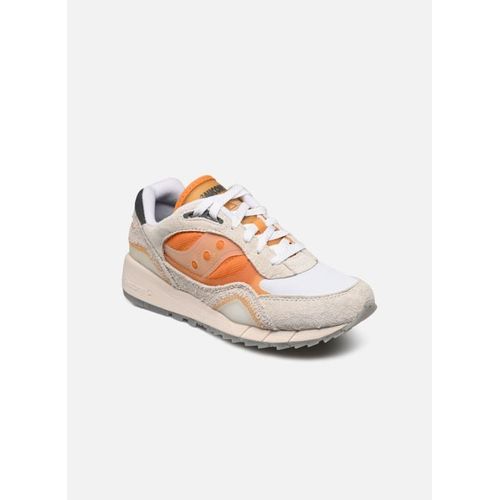 Baskets Saucony Shadow 6000 W Pour Femme - 37