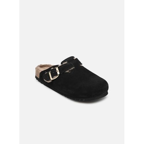 Chaussons Scholl Fae Collection Pour